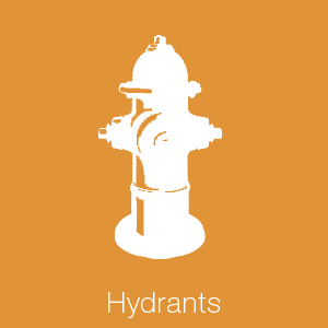 Hydrant 