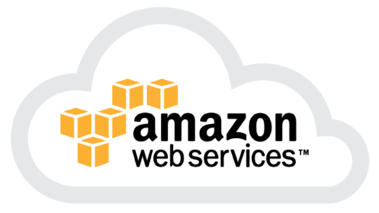 Amazon Web Services Cloud