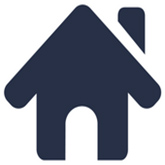 house icon