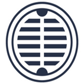 storm drain icon