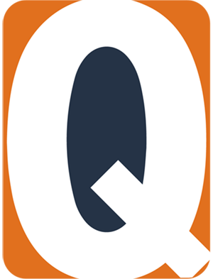 iWorQ mobile logo