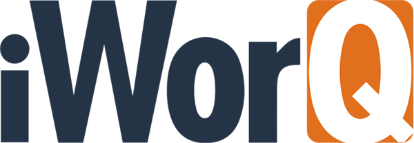 iworq logo