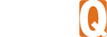 iWorQ Systems logo