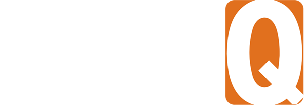 iWorQ logo