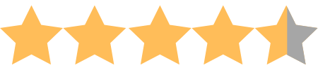 Star Rating