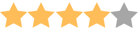 Star Rating