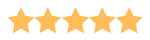 Star Rating