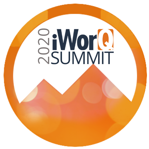 2020 iWorQ Summit