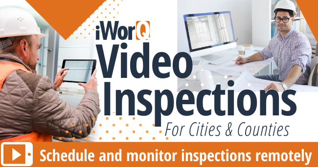 Video Inspections