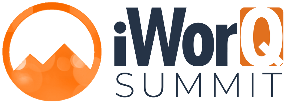 iWorQ Summit