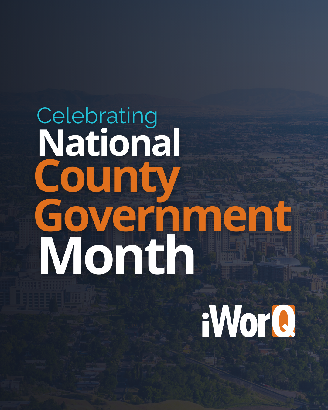 national county government month april 2024 iworq portrait