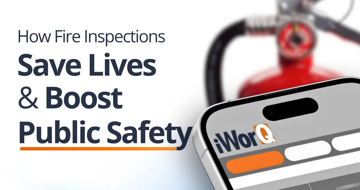 Featured image for “How Fire Inspections Save Lives and Boost Public Safety”