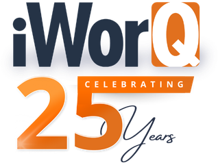 celebrating 25 years