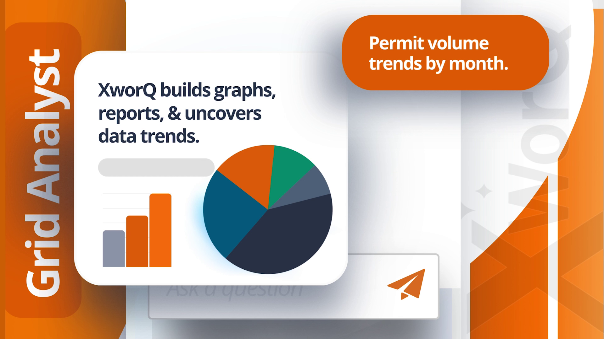 XworQ Grid Analyst Smart Assistant