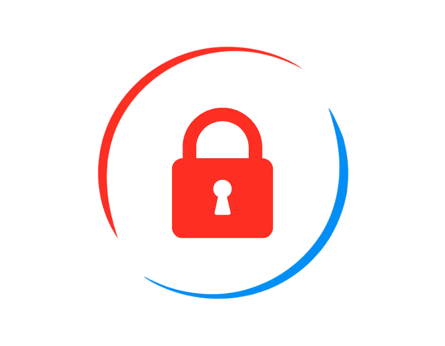 Secure platform designed to protect municipal information and support compliance.